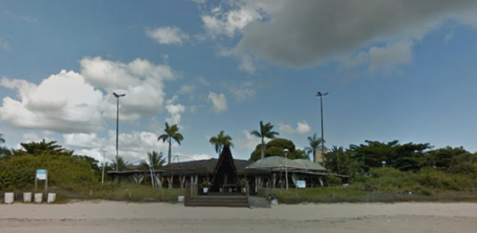 beach clube em jurerê