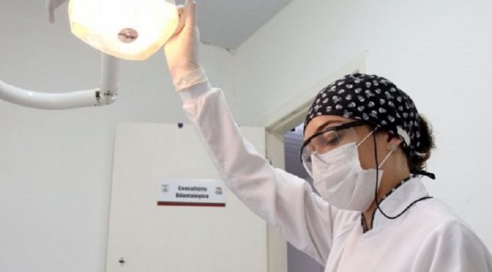 Secretaria de Administração Prisional abre vagas para atuação em Florianópolis e Lages