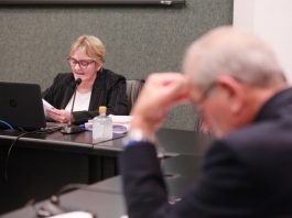 Comissão de Educação rejeita projeto de lei que autoriza o ensino domiciliar (homeschooling)