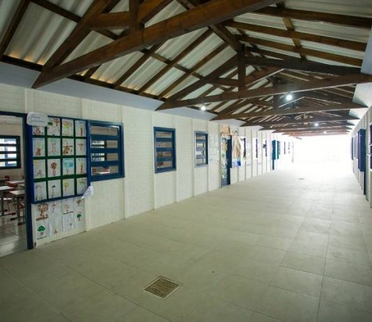Justiça determina que Palhoça zere a fila por vagas em creches e escolas
