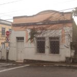 casarão do igp no centro histórico de são josé