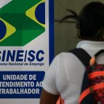 vagas de empregos, oportunidades de trabalho no sine da grande florianópolis e sc