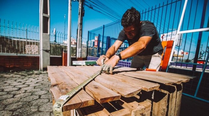 Mais de 300 pessoas em situação de rua receberam encaminhamento em São José