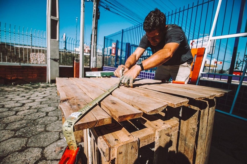 Mais de 300 pessoas em situação de rua receberam encaminhamento em São José