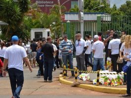 Inscrições para Enade 2021 vão até 8 de agosto