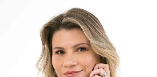 Ficção científica X ficção social: não são dicotomias