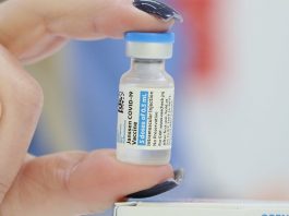 SC aplicou mais de 1 milhão de doses da vacina contra a Covid em junho SC aplicou mais de 1 milhão de doses da vacina contra a Covid em junho