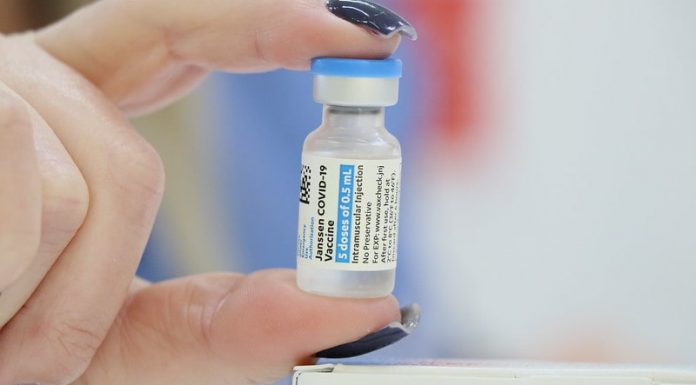 SC aplicou mais de 1 milhão de doses da vacina contra a Covid em junho