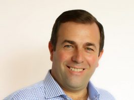 Adelmo Alberti, Prefeito de Bela Vista do Toldo