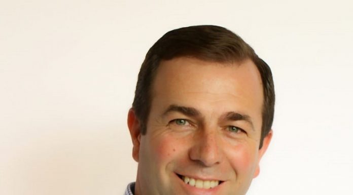 Prefeito de Bela Vista do Toldo é preso Adelmo Alberti, Prefeito de Bela Vista do Toldo