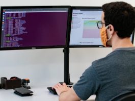 Fapesc vai investir R$ 1,5 milhão em pesquisa aplicada de jovens pesquisadores Fapesc vai investir R$ 1,5 milhão em pesquisa aplicada de jovens pesquisadores