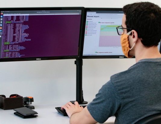 Fapesc vai investir R$ 1,5 milhão em pesquisa aplicada de jovens pesquisadores