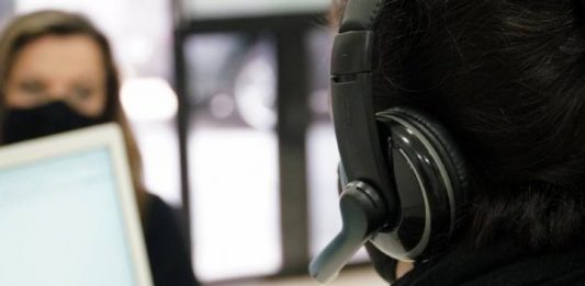 Setor de serviços em Santa Catarina cresce 15,6% em 2021 Setor de serviços em Santa Catarina cresce 15,6% em 2021