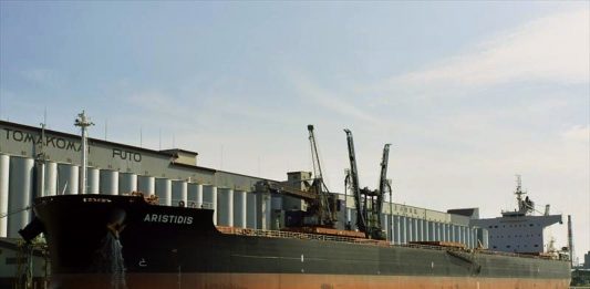 Variante Delta é confirmada em Santa Catarina variante delta é detectada em santa catarina em triupalação de navio em saão francisco do sul