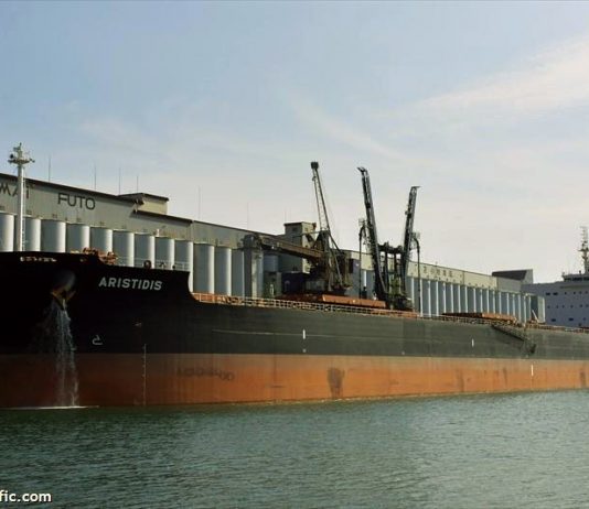 Variante Delta é confirmada em Santa Catarina variante delta é detectada em santa catarina em triupalação de navio em saão francisco do sul