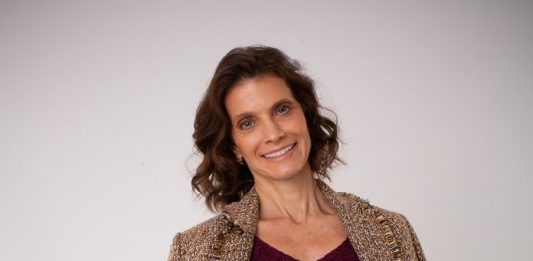 Economia circular: solução para a problemática do plástico no meio ambiente?