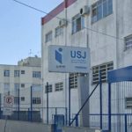 USJ