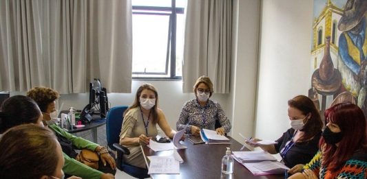 São José terá centro de atendimento a pacientes com autismo e deficiência intelectual