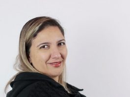 Planejamento para investimentos em educação nos municípios