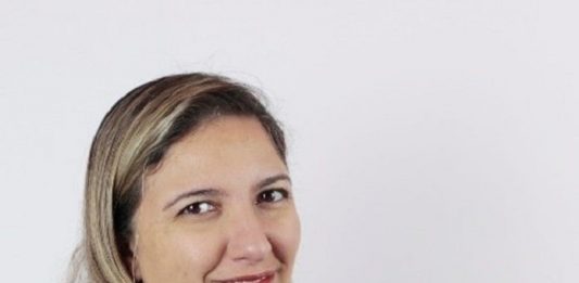 Planejamento para investimentos em educação nos municípios