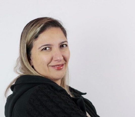 Planejamento para investimentos em educação nos municípios