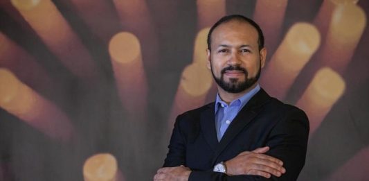 Planejamento, será que não é pra mim?