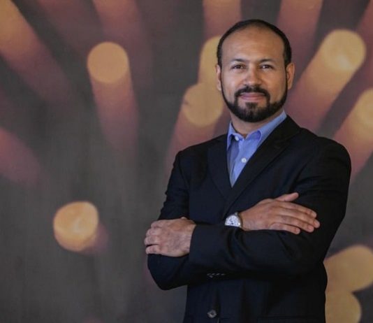 Planejamento, será que não é pra mim?