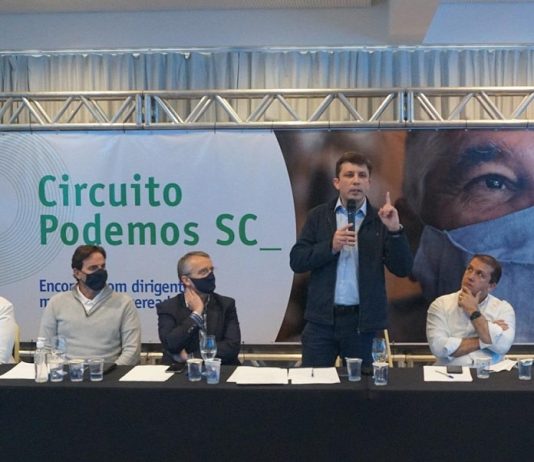 Nem uma nova aventura, nem mais dos mesmos