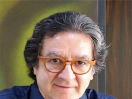 CRIMES DE LESA ESPERANÇA