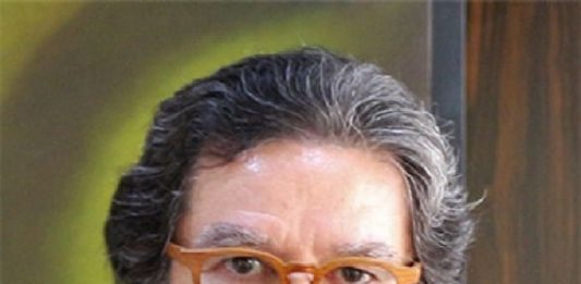 O livre pensar, garante o livre existir