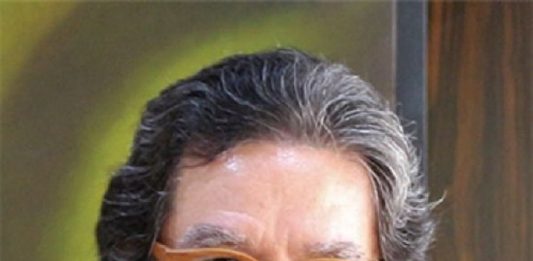 EXCESSO NÃO É SUCESSO