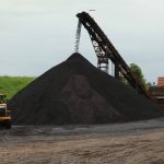 Proposta de nova política de carvão mineral passa por análise na Alesc