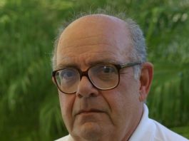 nilson lage