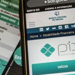 Banco Central anuncia mudanças no Pix para aumentar segurança