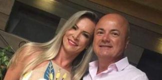 Justiça absolve esposa acusada de matar policial militar em Florianópolis