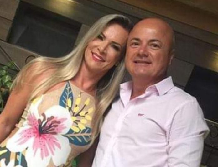 Justiça absolve esposa acusada de matar policial militar em Florianópolis