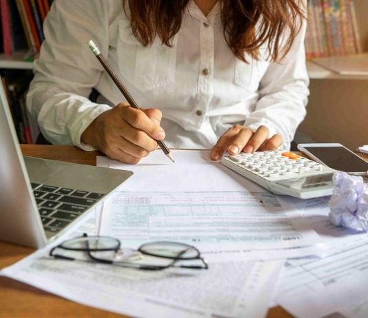 Taxa Selic: entenda como ela pode afetar suas finanças e planejamento de vida Taxa Selic