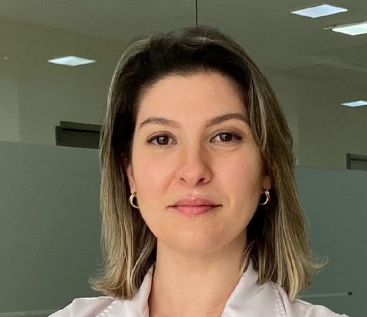 Setembro Amarelo: o cuidado com a saúde mental