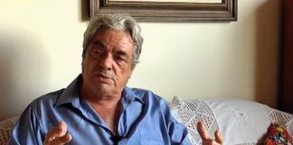 Jornalista José Antônio Severo falece aos 79 anos