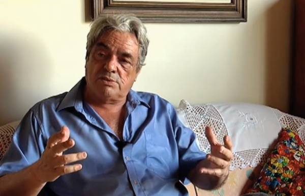 Jornalista José Antônio Severo falece aos 79 anos