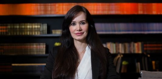 Principais impactos da LGPD nas relações de trabalho