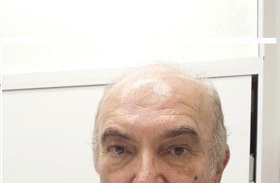 O Brasil dos Brasileiros não é o mesmo Brasil dos governantes