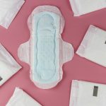 absorventes - Gean lança projeto de combate à pobreza menstrual e vereadora acusa sequestro da ideia