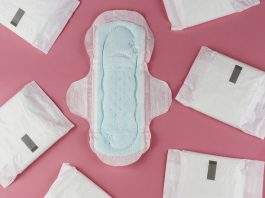 Gean lança projeto de combate à pobreza menstrual e vereadora acusa “sequestro” da ideia absorventes - Gean lança projeto de combate à pobreza menstrual e vereadora acusa sequestro da ideia