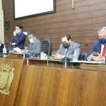 Câmara de Florianópolis autorizou endividamento às escuras, que será arcado entre 10 e 18 anos, chegando a cerca de R$ 1,2 bilhão