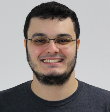 A importância da educação em momentos de crise Caio Moretti é administrador, empreendedor e CEO do Qconcursos