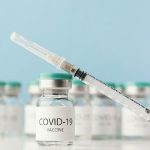 Palhoça vacina contra Covid-19