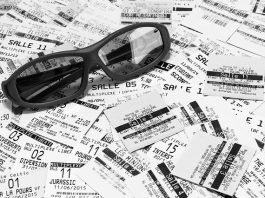 Como identificar um ingresso falso? Como identificar um ingresso falso?