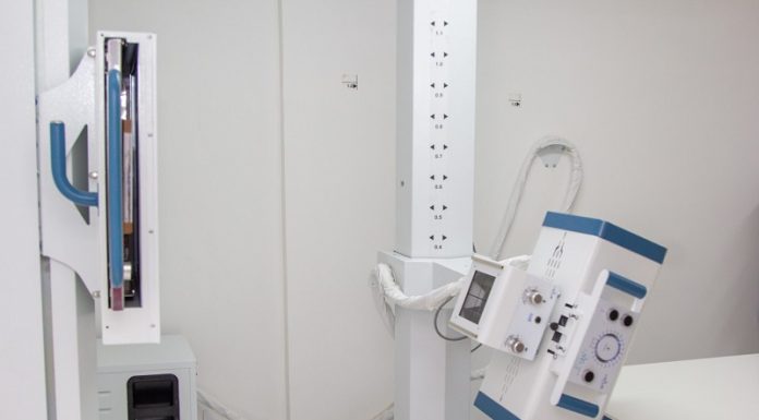 Neste sábado (18), prefeitura promove ação para intensificar oferta de serviços de saúde