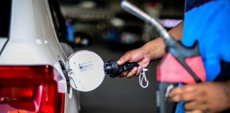 Petrobras aumenta preço do diesel